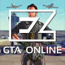 GTA Online RU Community Discord Server