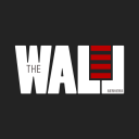 The Wall Servers Gaming Community - DayZ - Ark - Minecraft Discord Server