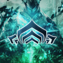 Warframe LFG Discord Server
