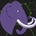 Logic Servers Discord Server