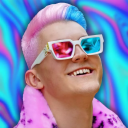 Jeanfils Discord Server