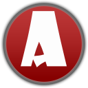 Plugin Support - Lands & More Discord Server
