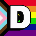 Denizen and Citizens Discord Server