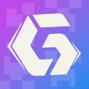GamePoint.su Discord Server