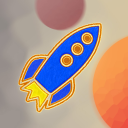 Our Startups Discord Server