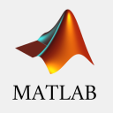 matlab Discord Server