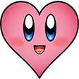 Kirby Discord Server