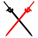 Fextralife Discord Server