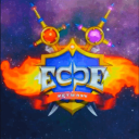 ECPE Network Discord Server