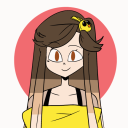 Hilal Taşkın - Youtube Discord Server