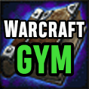 WC3 Gym Discord Server