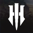 Hell Let Loose Discord Server