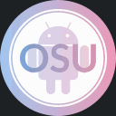 osu!droid (International) Discord Server