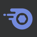 Discord Nitro Discord Server