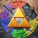 Zelda BOTW Modding Hub Discord Server