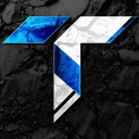 FPSNews.net - TonyFPS Discord Server