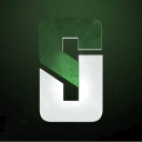 OS Family Discord Server