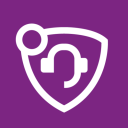 Rocket League Coaching Discord Discord Server