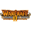 Warcraft: Guardians of Azeroth Discord Server