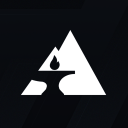 Champions Forge Discord Server