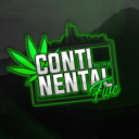 🌎 Continental V RP Discord Server