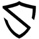 SecurityCraft Discord Server