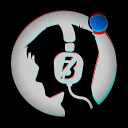 BarcaGamer Discord Server