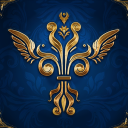 The Age of Calamitous Discord Server