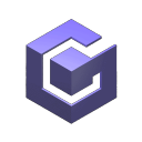 GameCube Discord Server