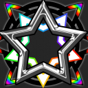 ✩  Gladiators Legion ✩ Discord Server