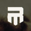 BF3: Reality Mod Discord Server