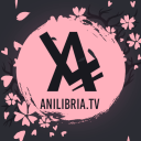 AniLibria Discord Server