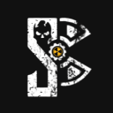 STALCRAFT | RU Discord Server