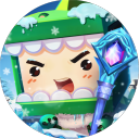 Mini World Creata Discord Server