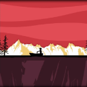 Rusty Lake Discord Server