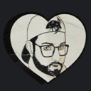 Demuxa Discord Server