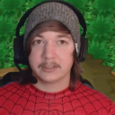 It is Discord, My Dudes Discord Server