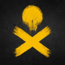 Skull and Bones Discord Server