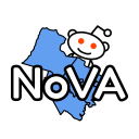 NoVA Discord Server