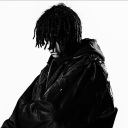 Young Multi Discord Server