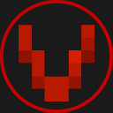 VANILLA Discord Server