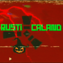 Rusticaland Discord Server