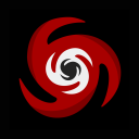 TripleSIX Discord Server