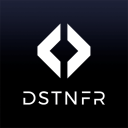 Destiny France Discord Server