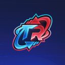 Team Respawn Discord Server