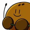 Coconut Brah Discord Server