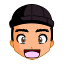 INDROIDI Discord Server
