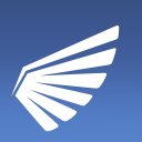 Faloop! - FFXIV The Hunt Discord Server