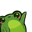 Frogger Nation Discord Server