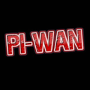 PI-WAN Discord Server